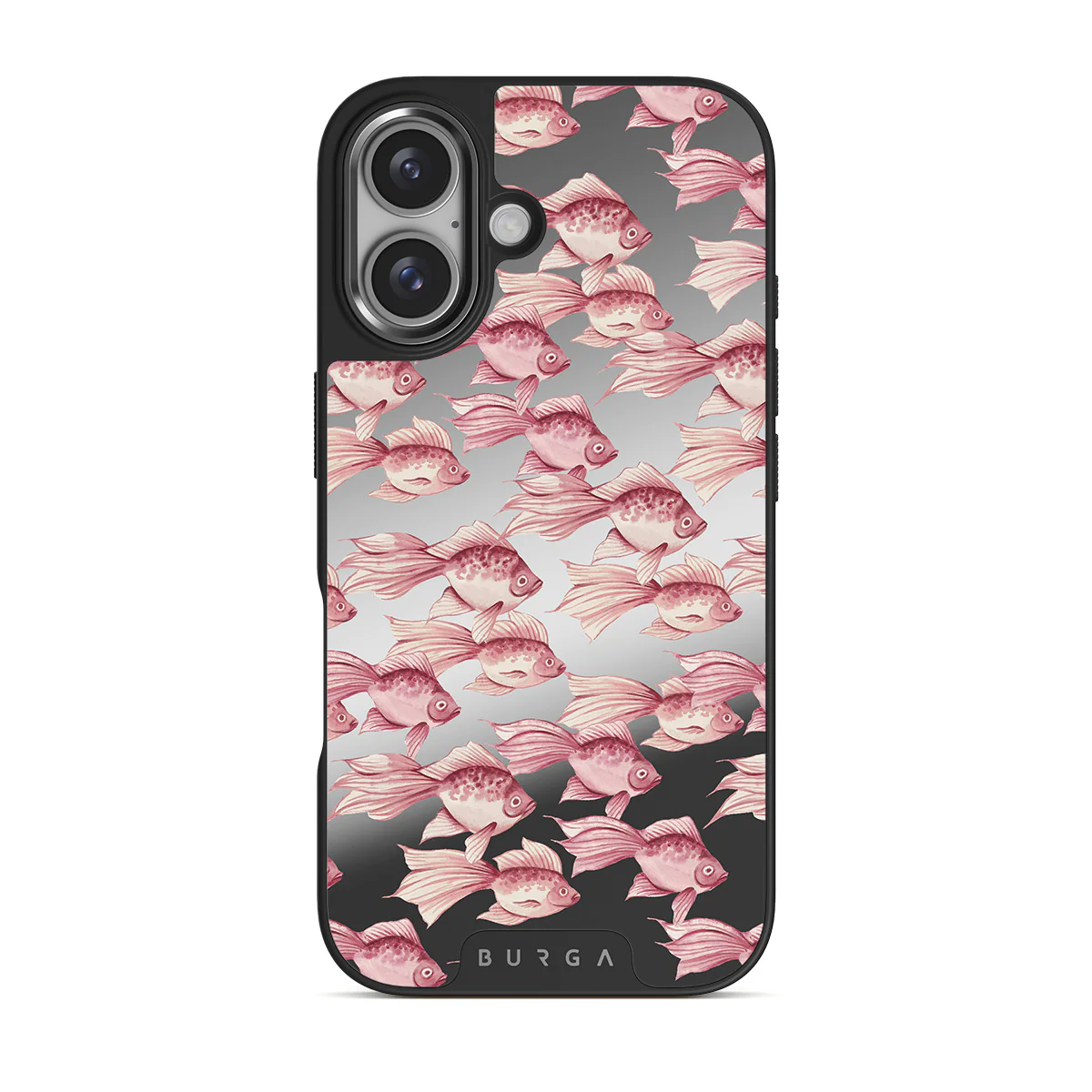 Zdjęcie produktu 35