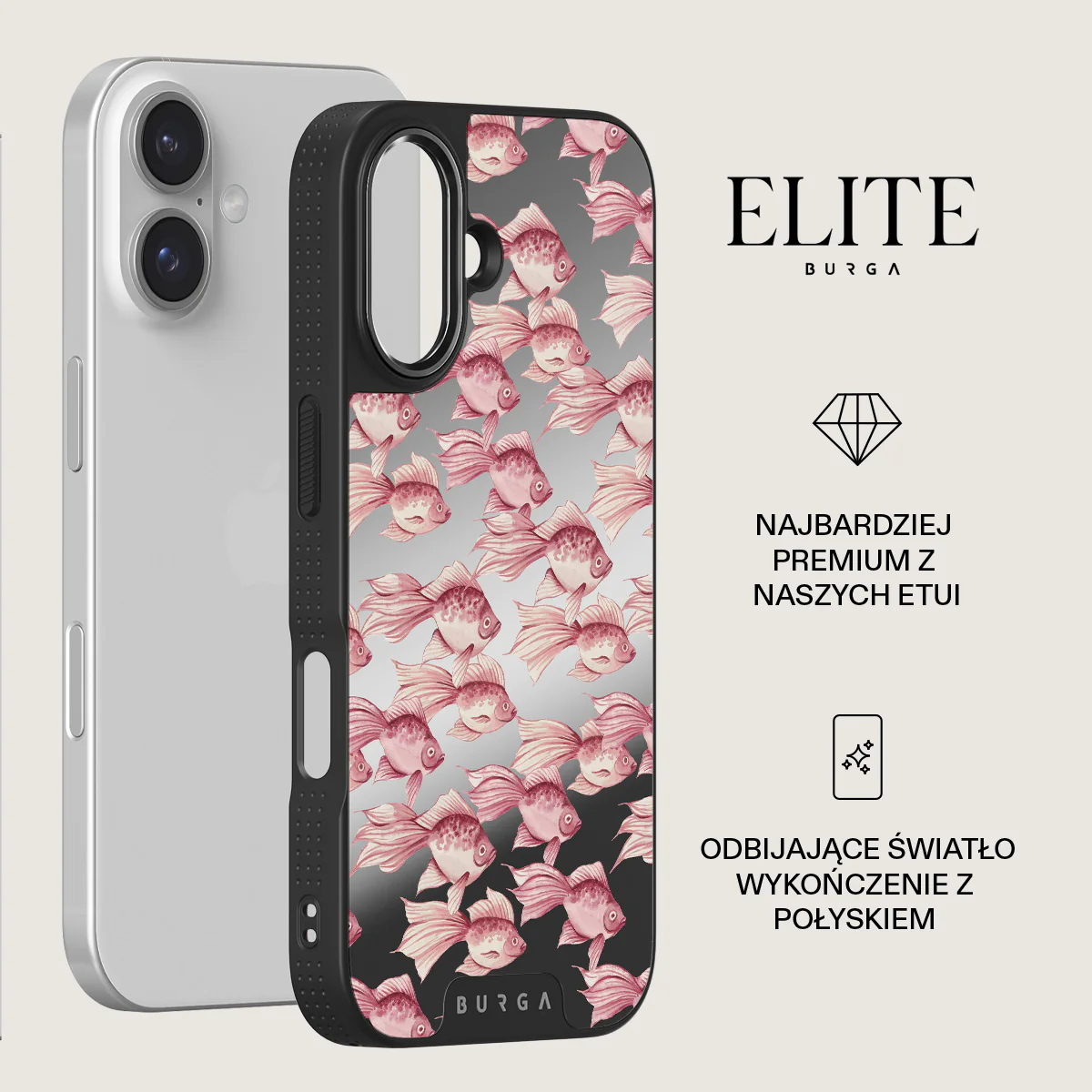 Zdjęcie produktu 36
