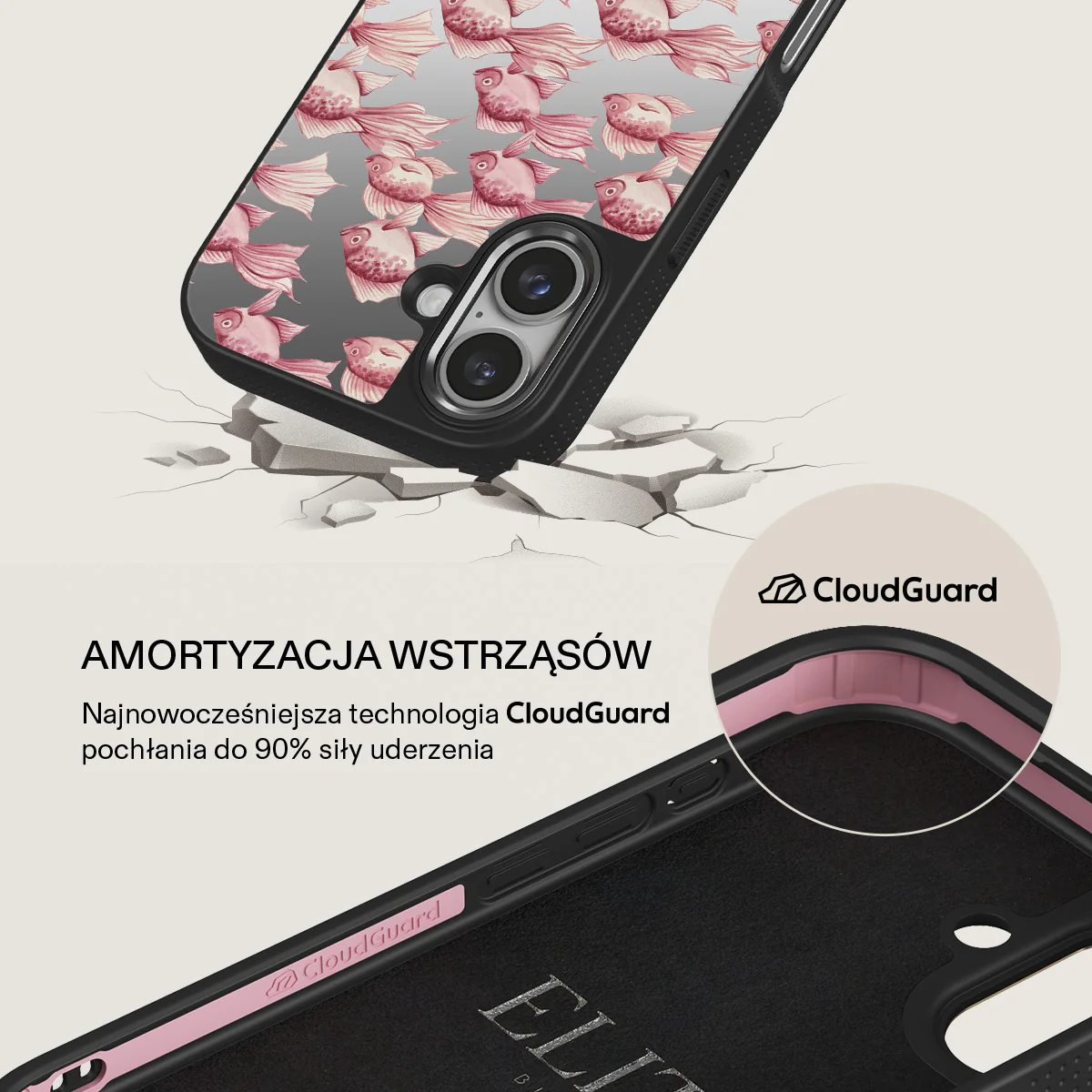 Zdjęcie produktu 37