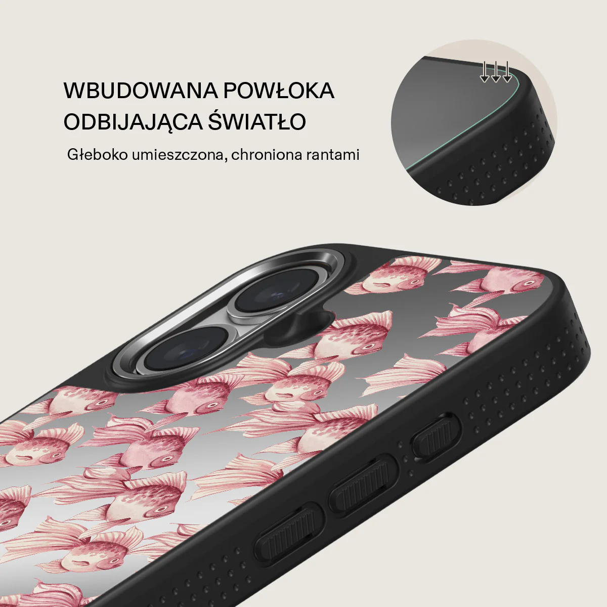 Zdjęcie produktu 38