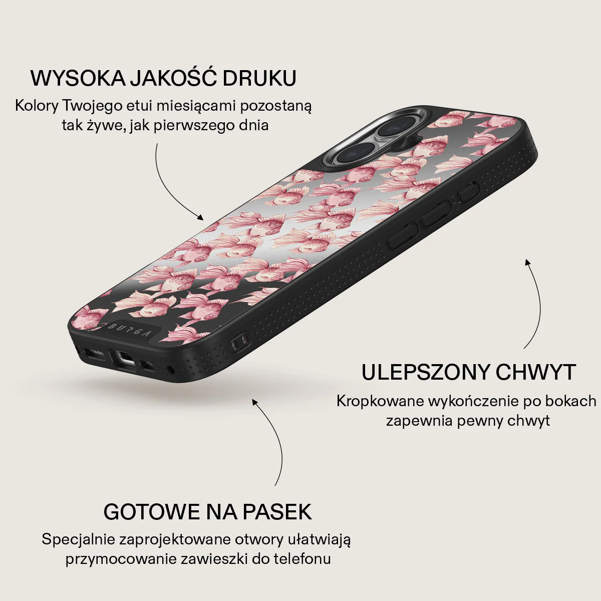 Zdjęcie produktu 40