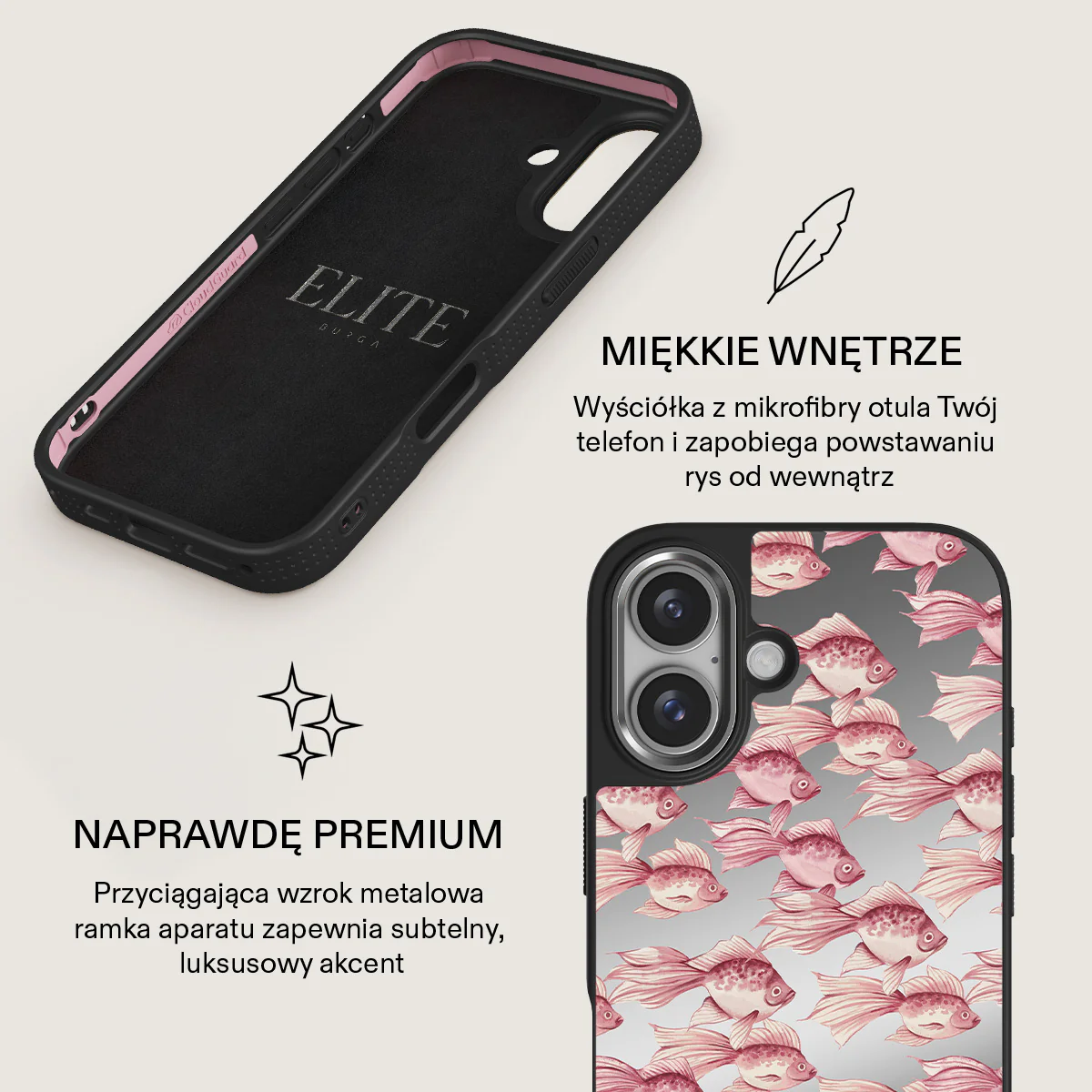 Zdjęcie produktu 41