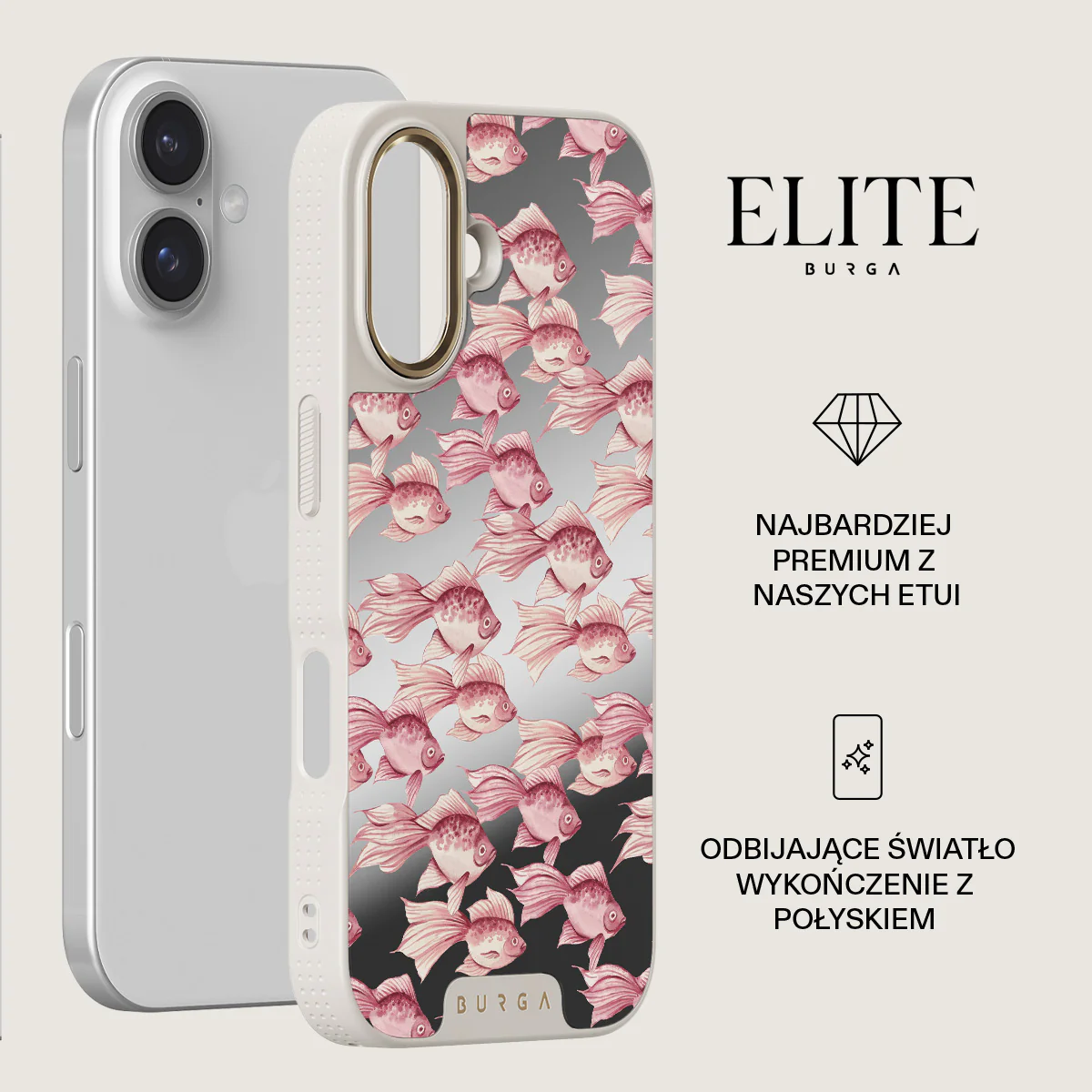 Zdjęcie produktu 44