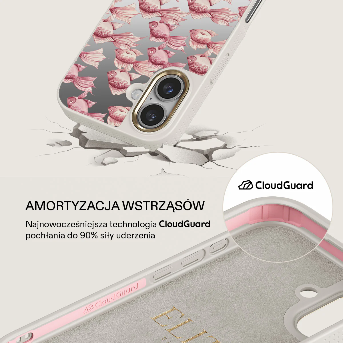 Zdjęcie produktu 45