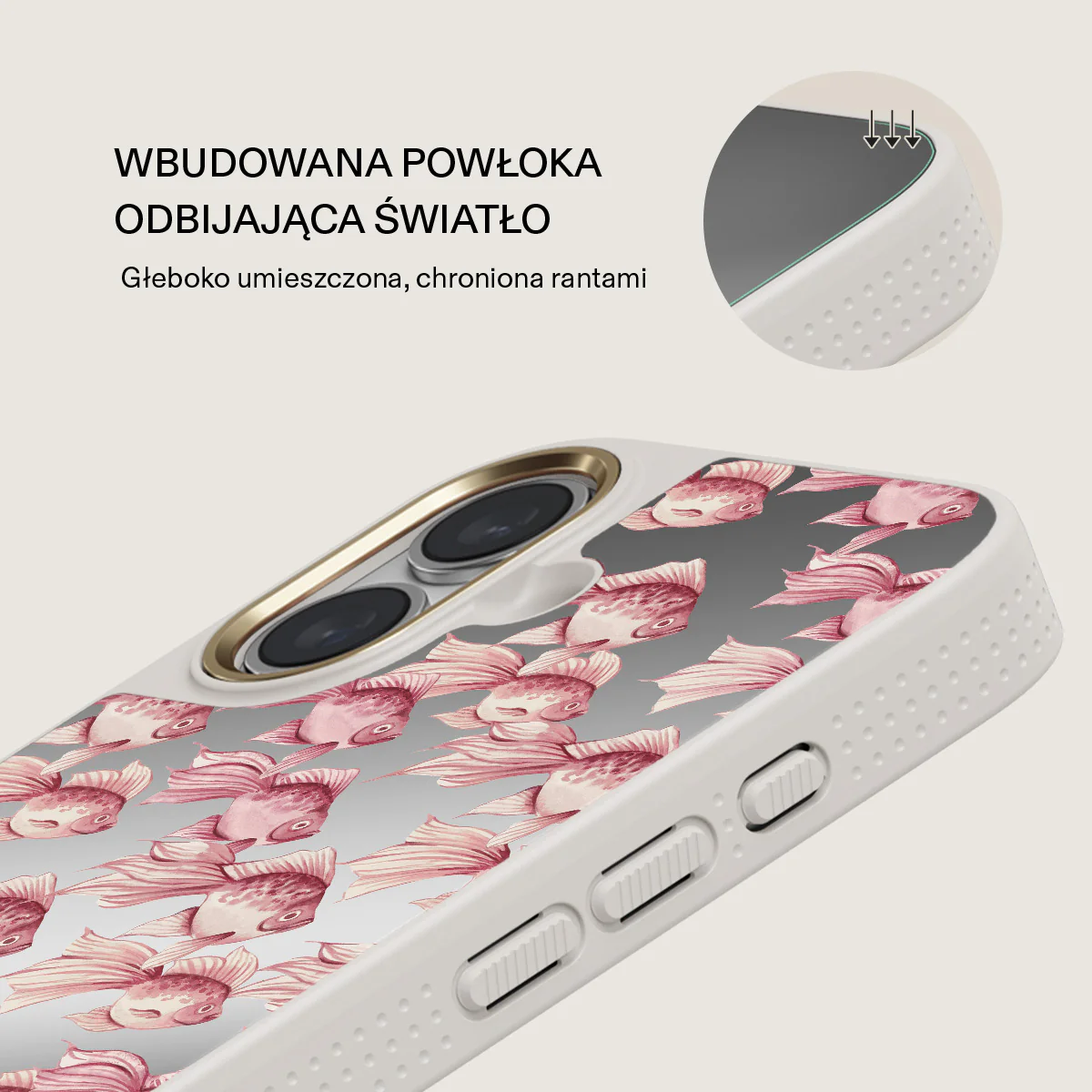 Zdjęcie produktu 46