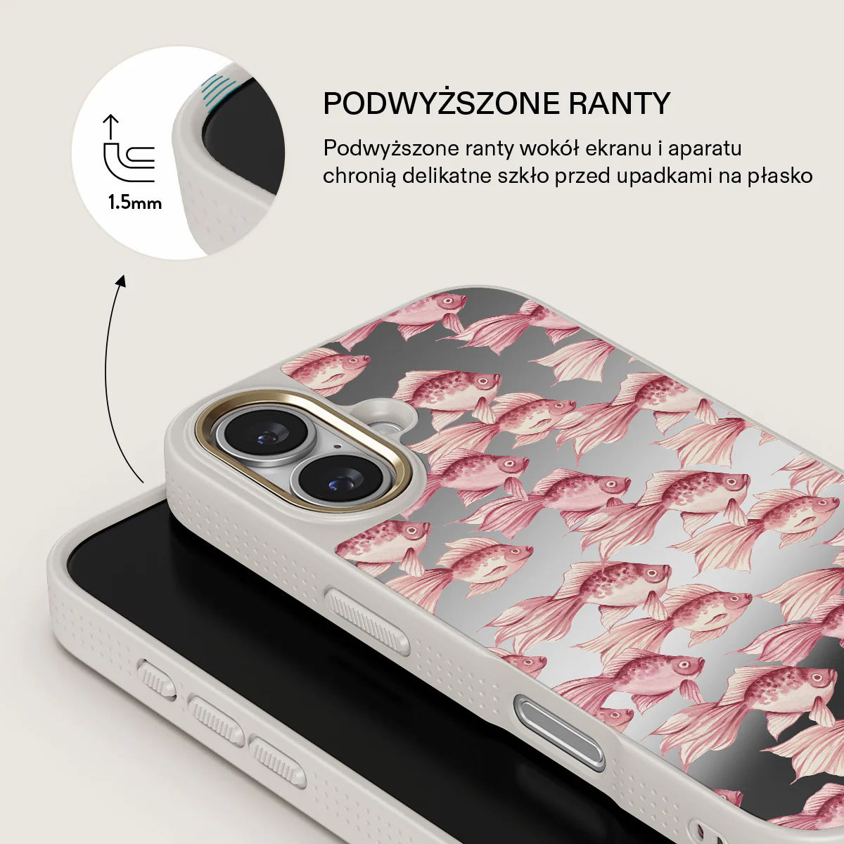 Zdjęcie produktu 47