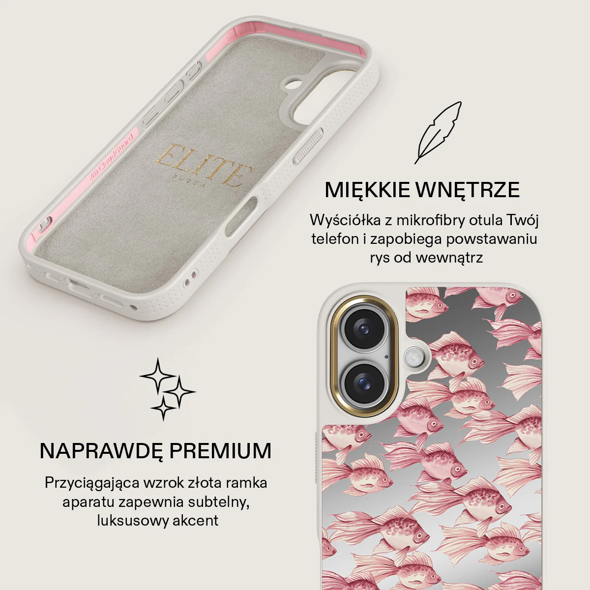 Zdjęcie produktu 49