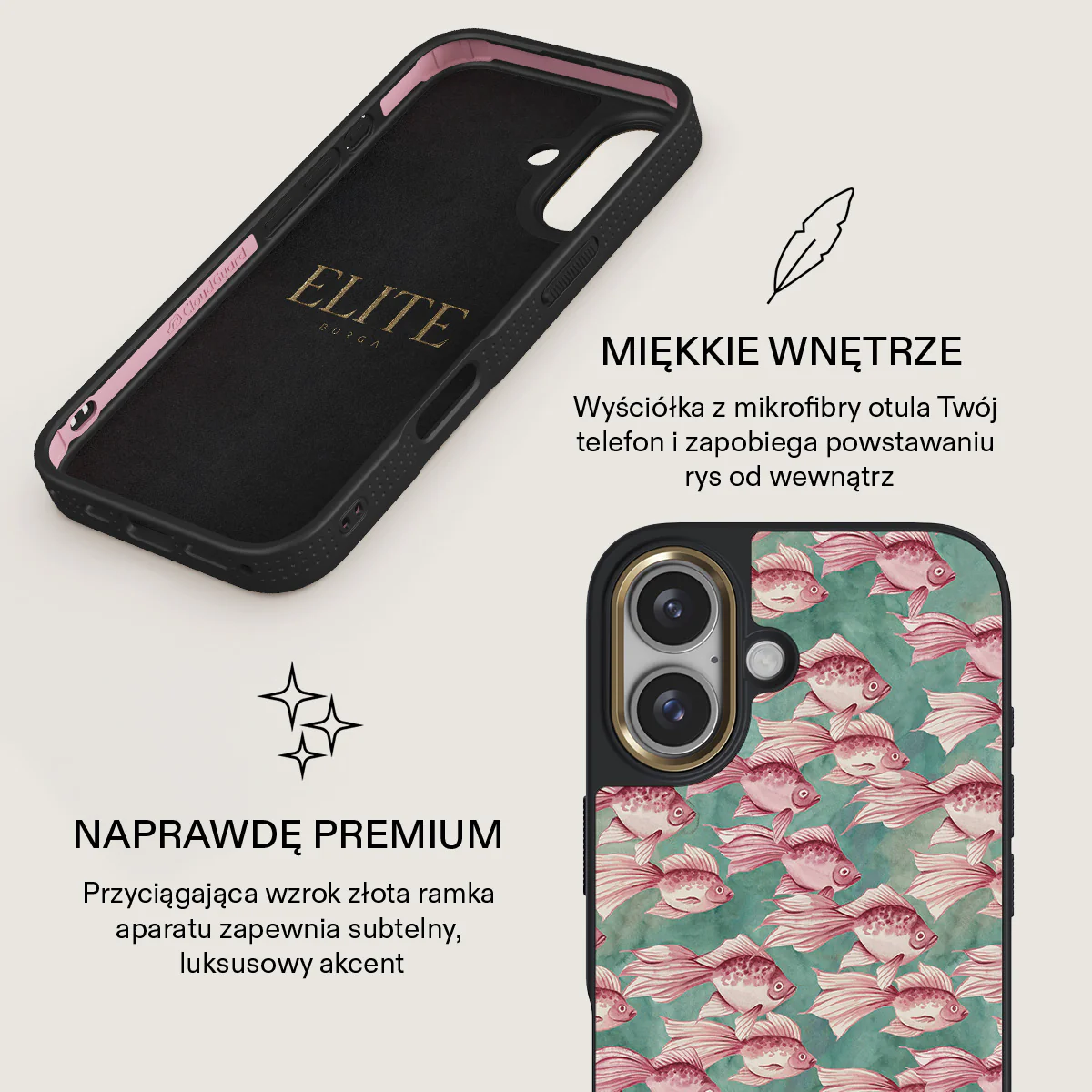 Zdjęcie produktu 11