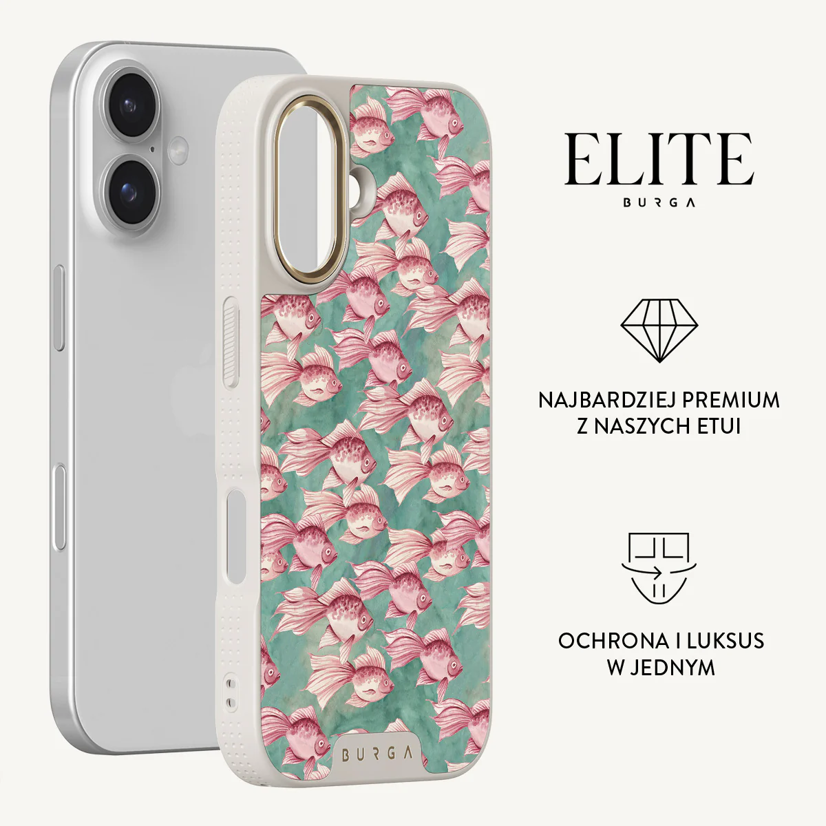 Zdjęcie produktu 21