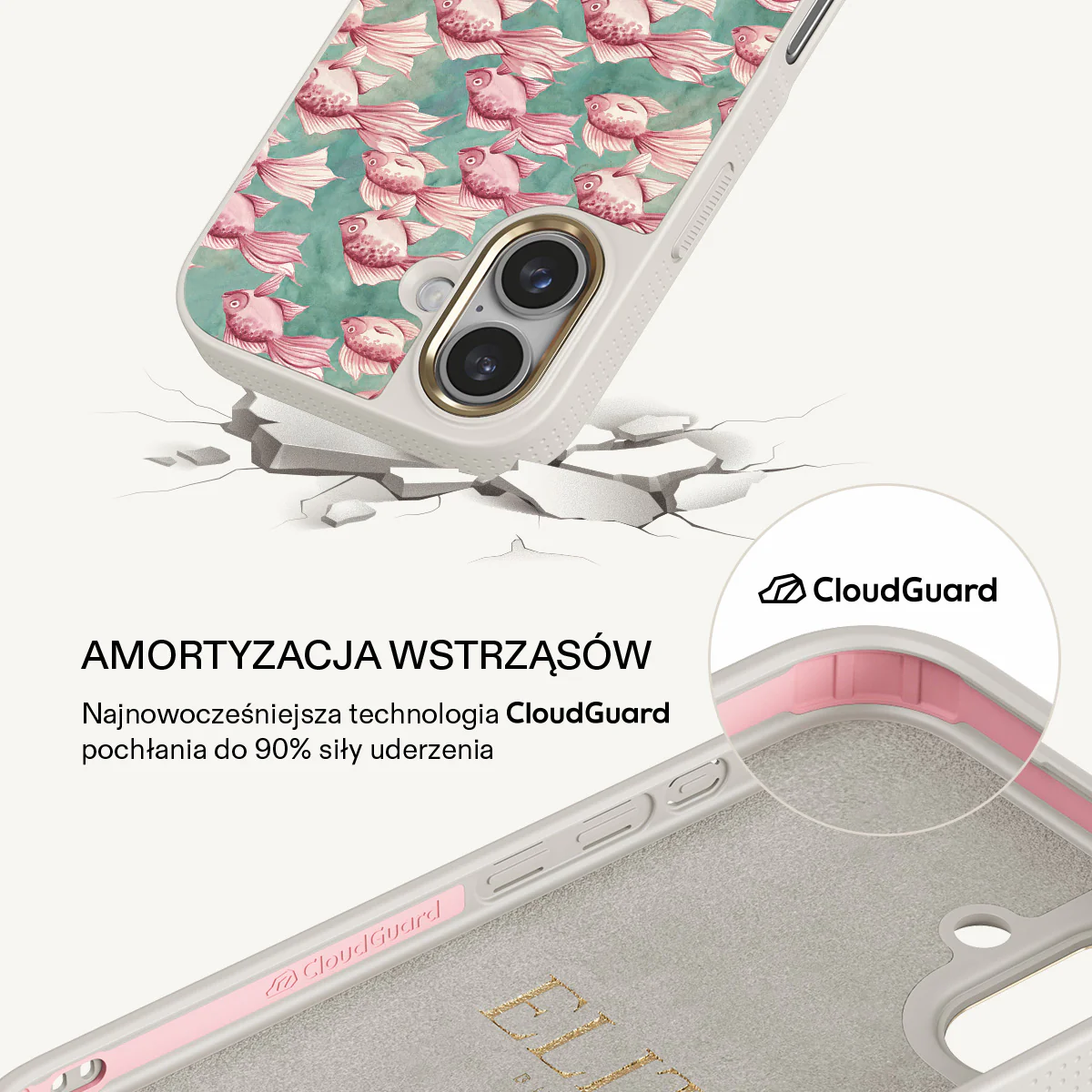 Zdjęcie produktu 22