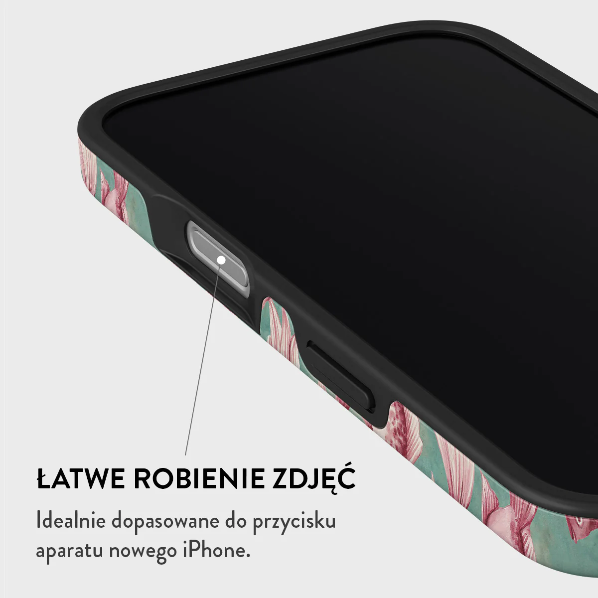 Zdjęcie produktu 5