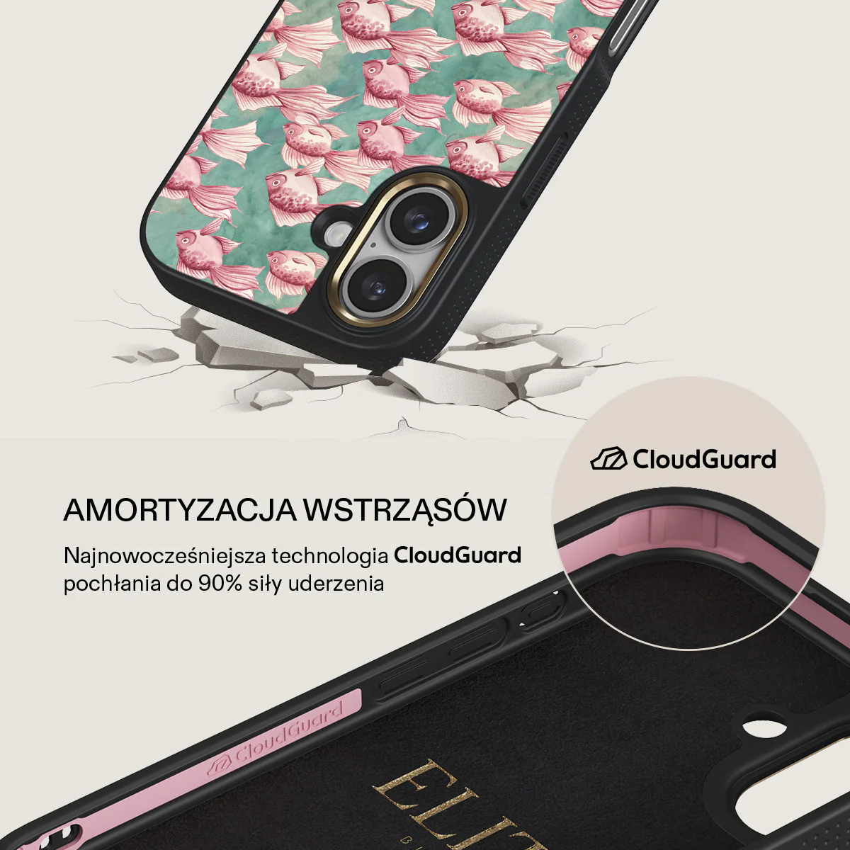 Zdjęcie produktu 8