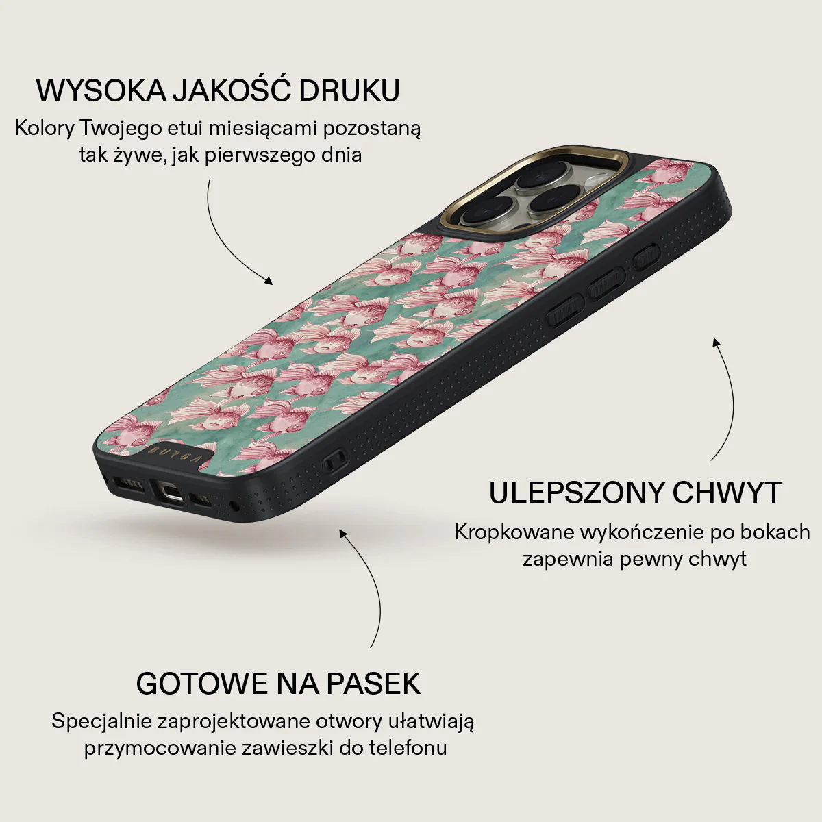 Zdjęcie produktu 10