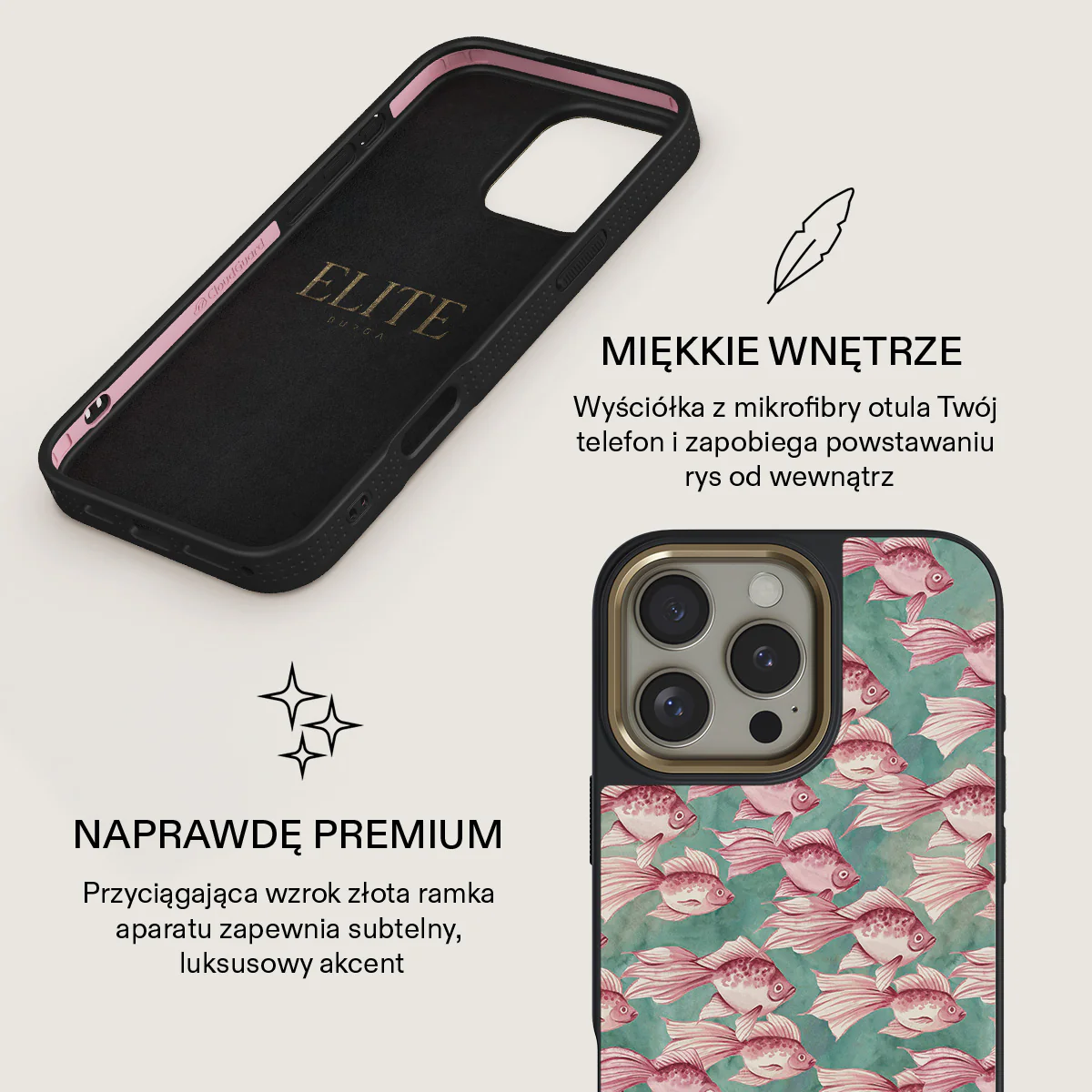 Zdjęcie produktu 11
