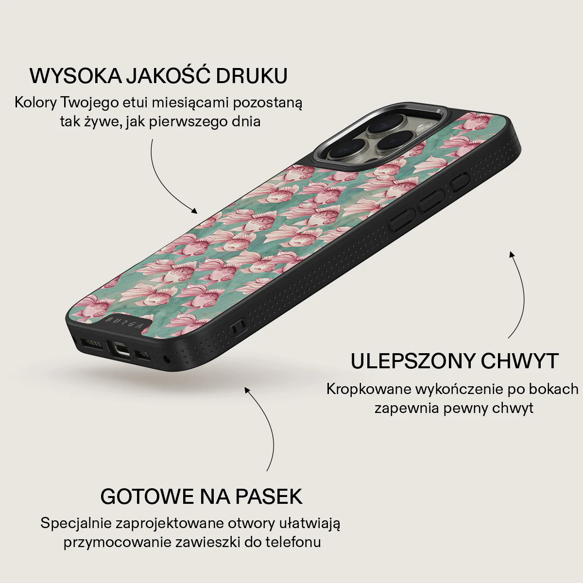 Zdjęcie produktu 17