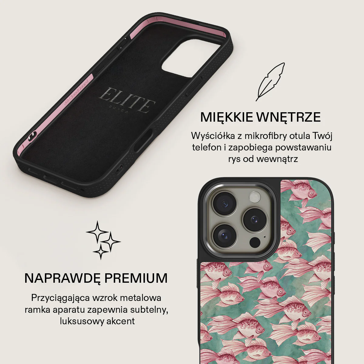 Zdjęcie produktu 18