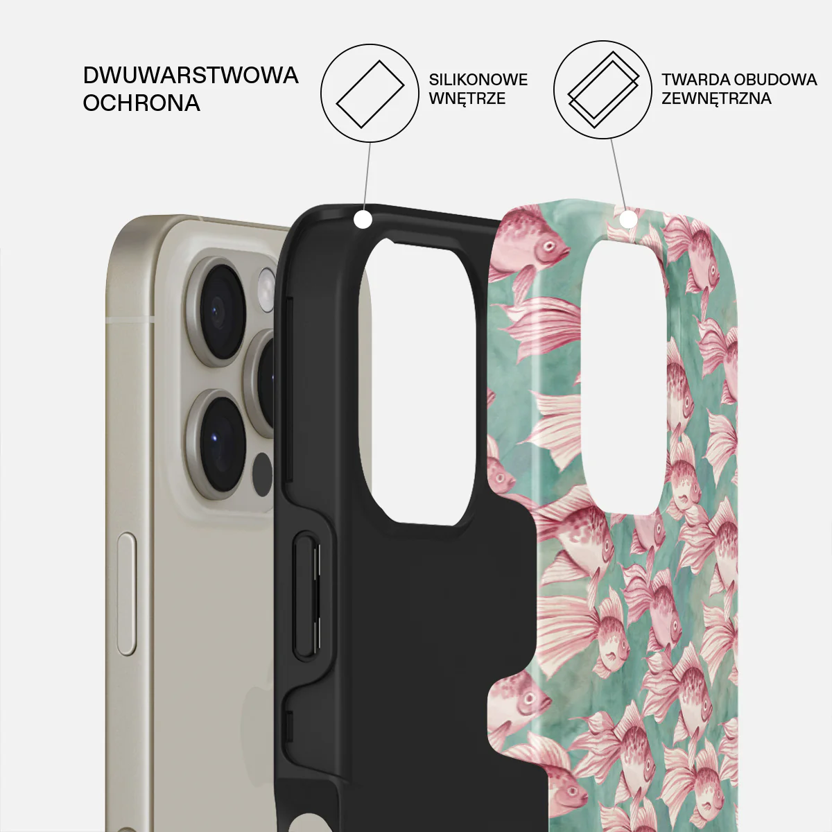 Zdjęcie produktu 2