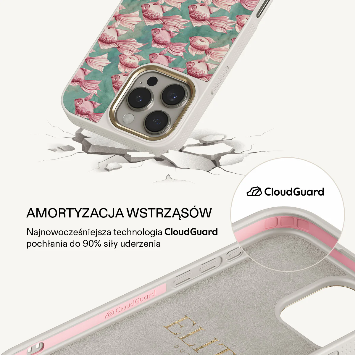 Zdjęcie produktu 22