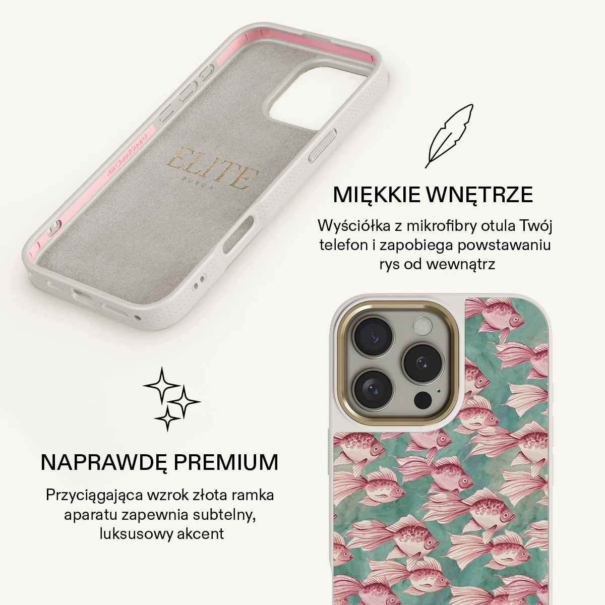 Zdjęcie produktu 25
