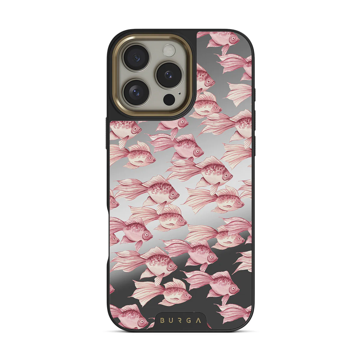 Zdjęcie produktu 27
