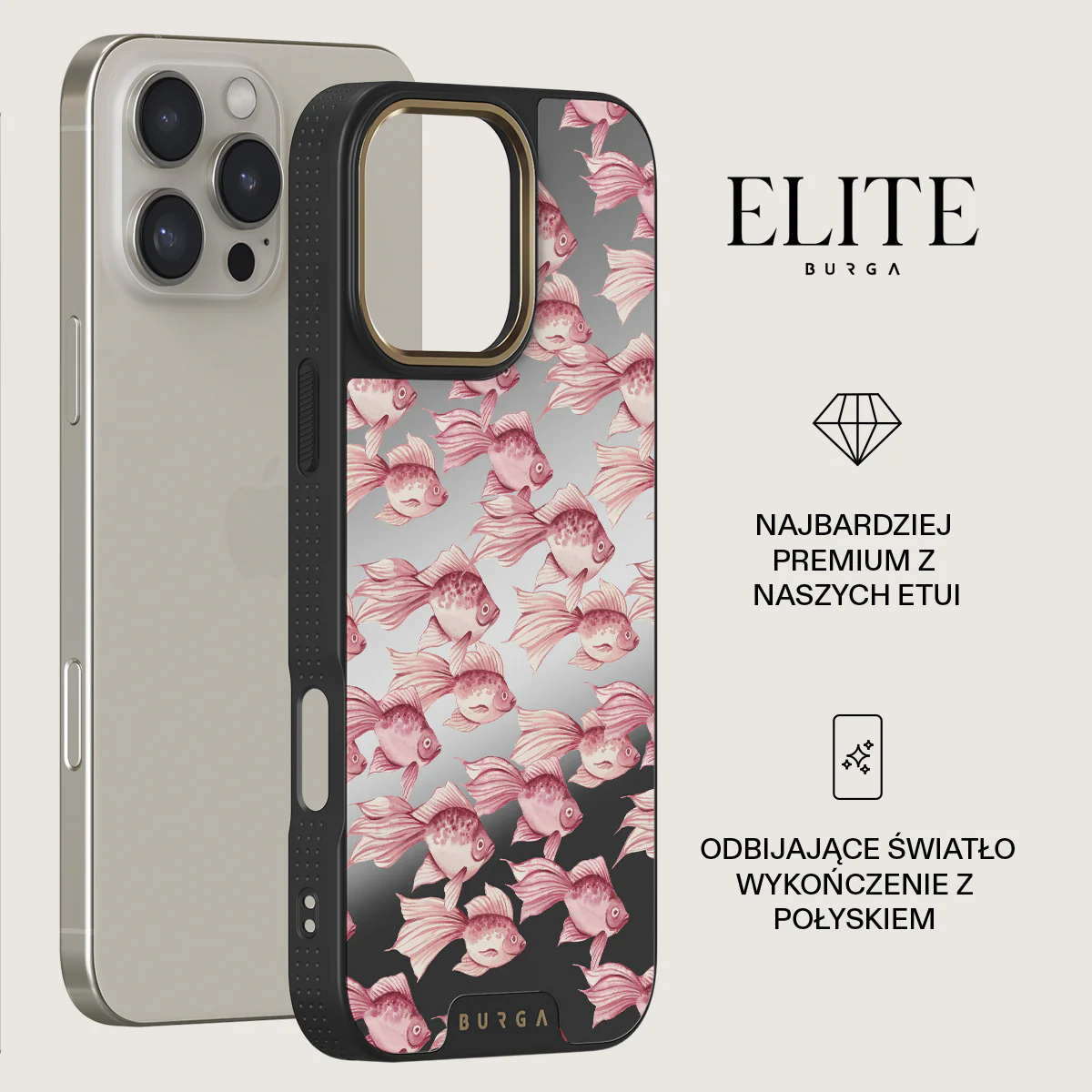 Zdjęcie produktu 28