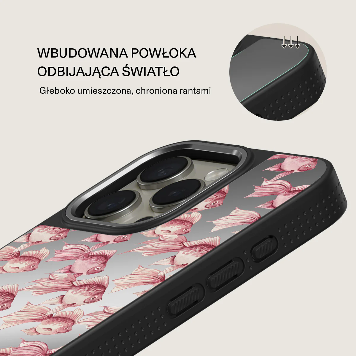 Zdjęcie produktu 38