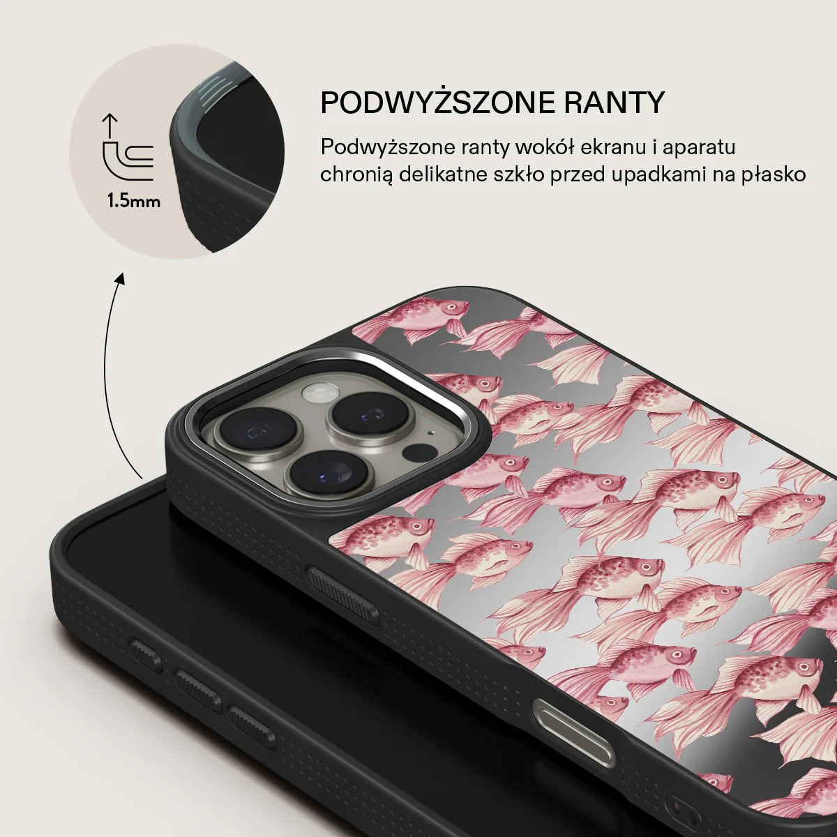 Zdjęcie produktu 39
