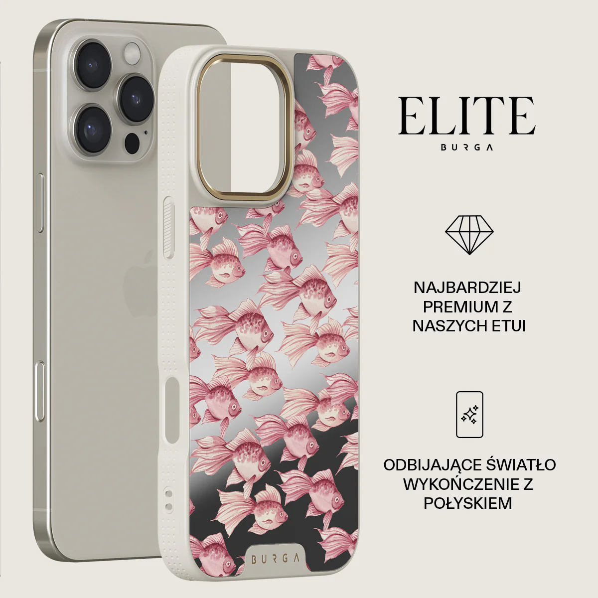 Zdjęcie produktu 44