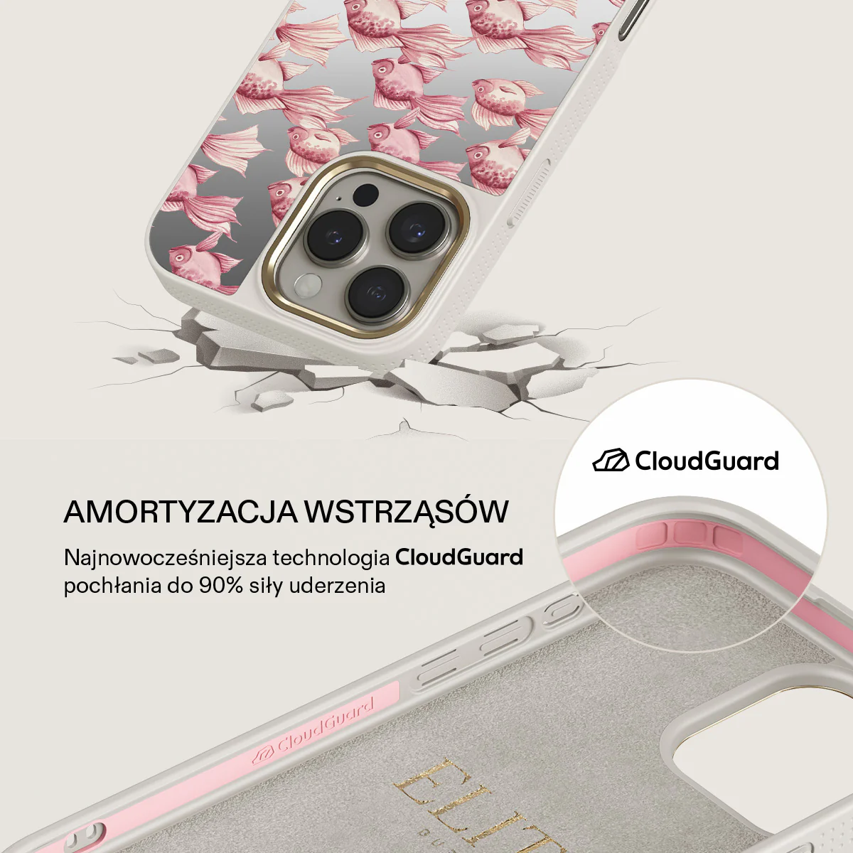 Zdjęcie produktu 45