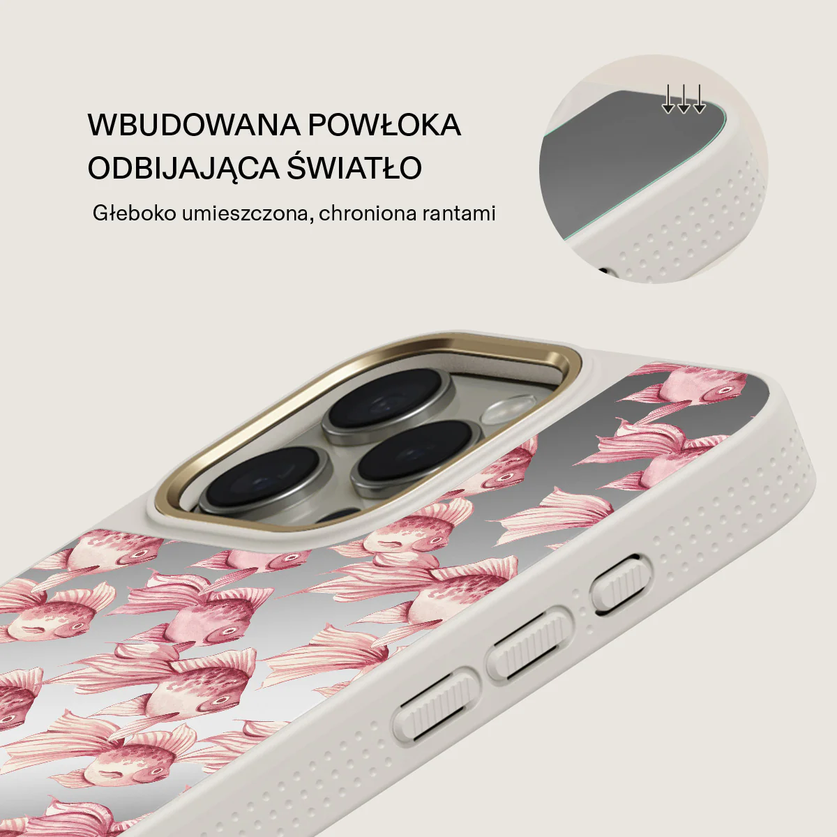 Zdjęcie produktu 46