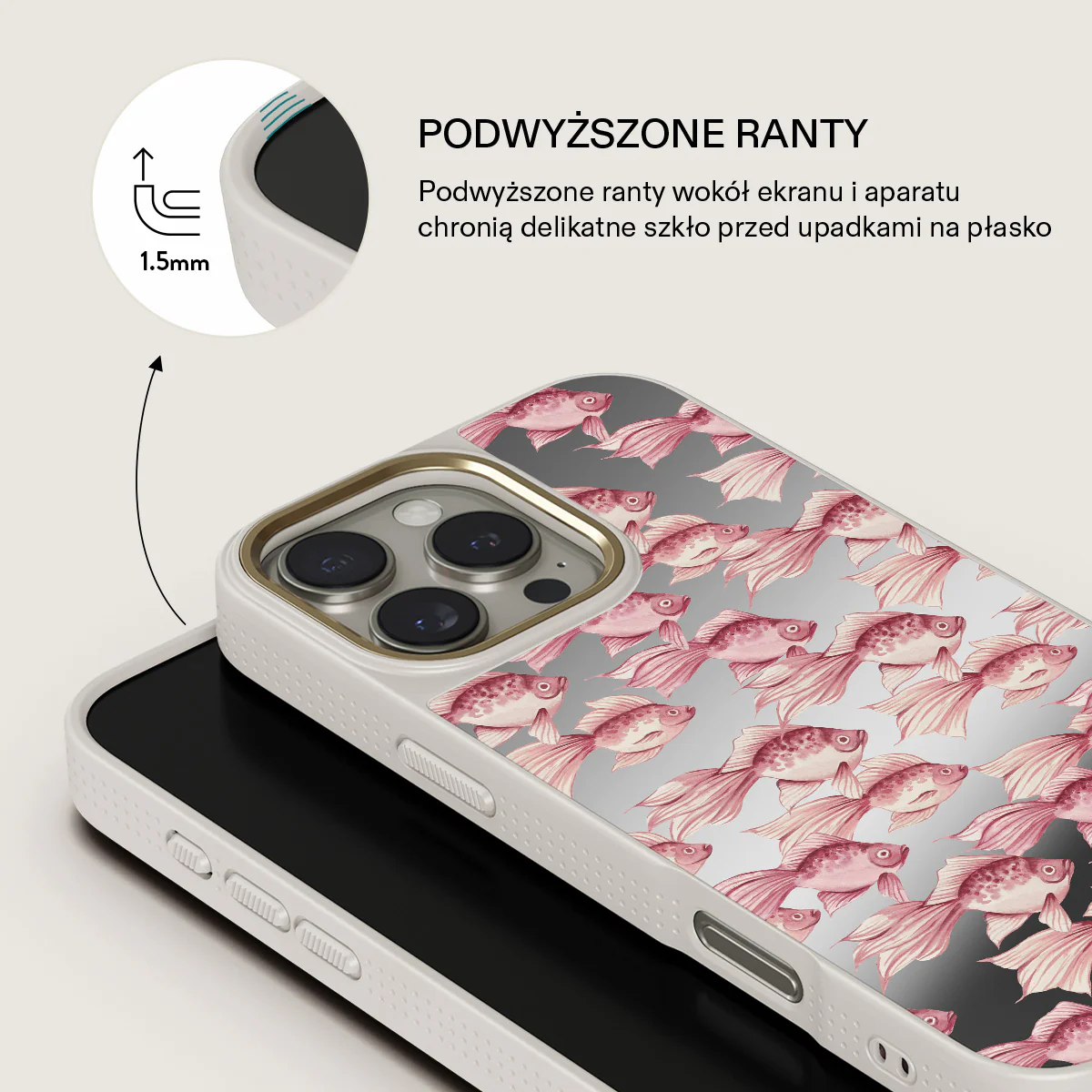 Zdjęcie produktu 47