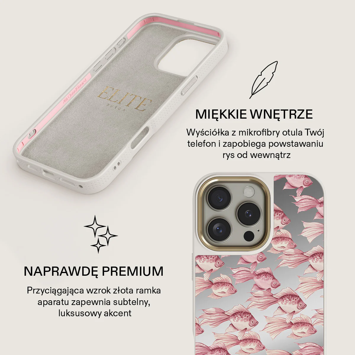 Zdjęcie produktu 49