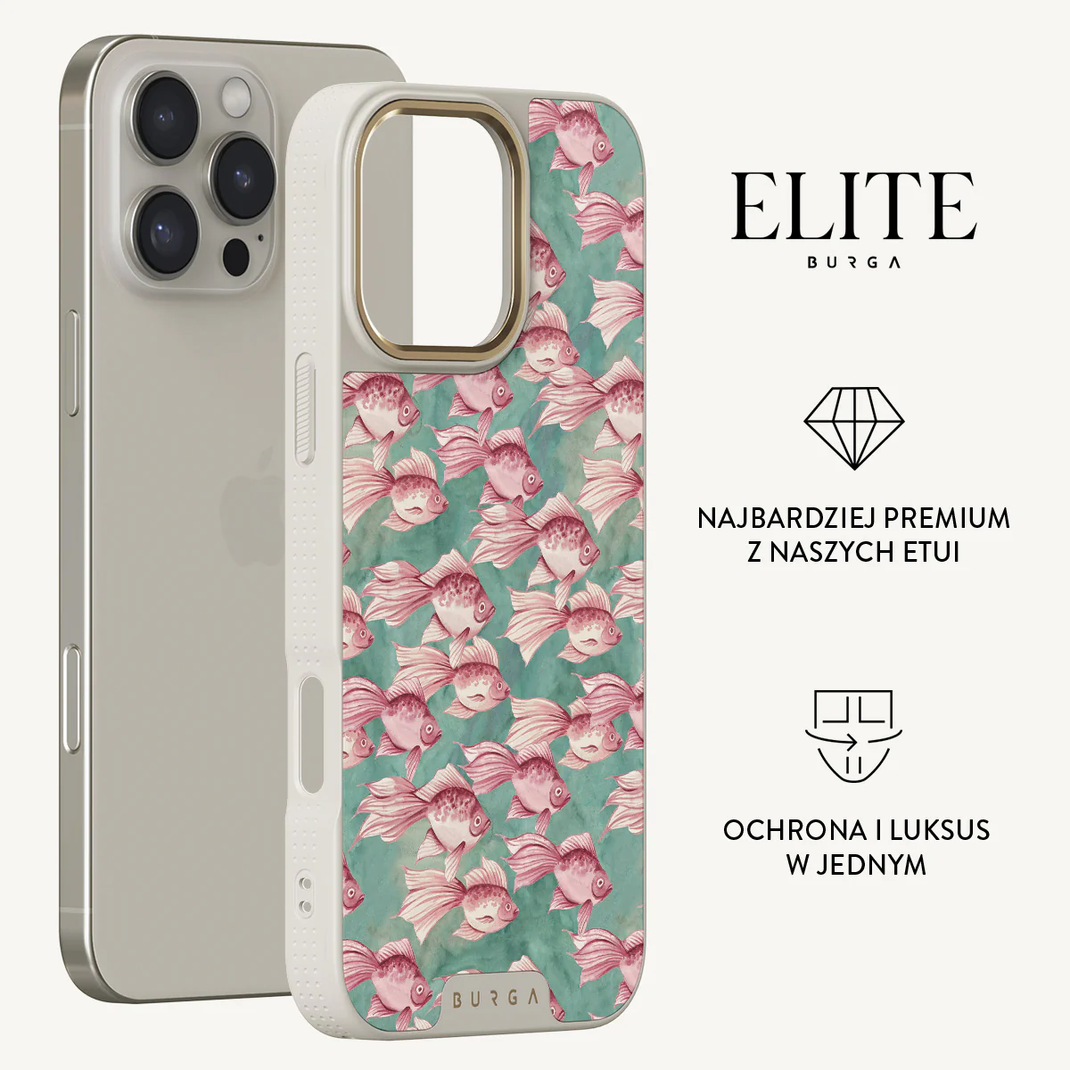 Zdjęcie produktu 21