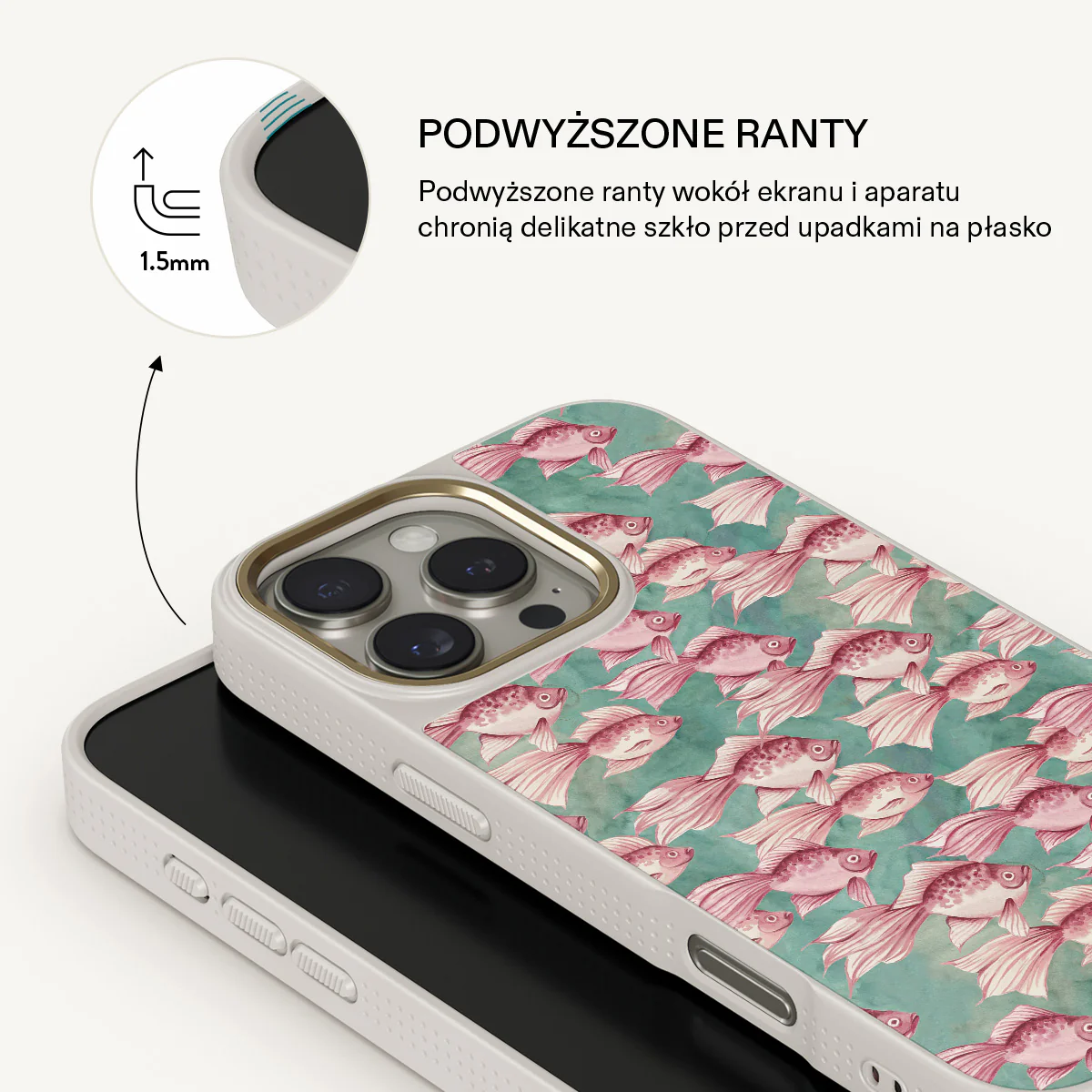 Zdjęcie produktu 23