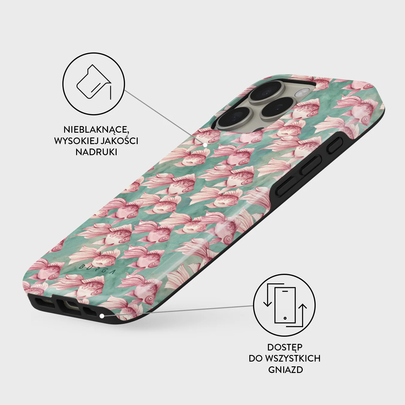 Zdjęcie produktu 3
