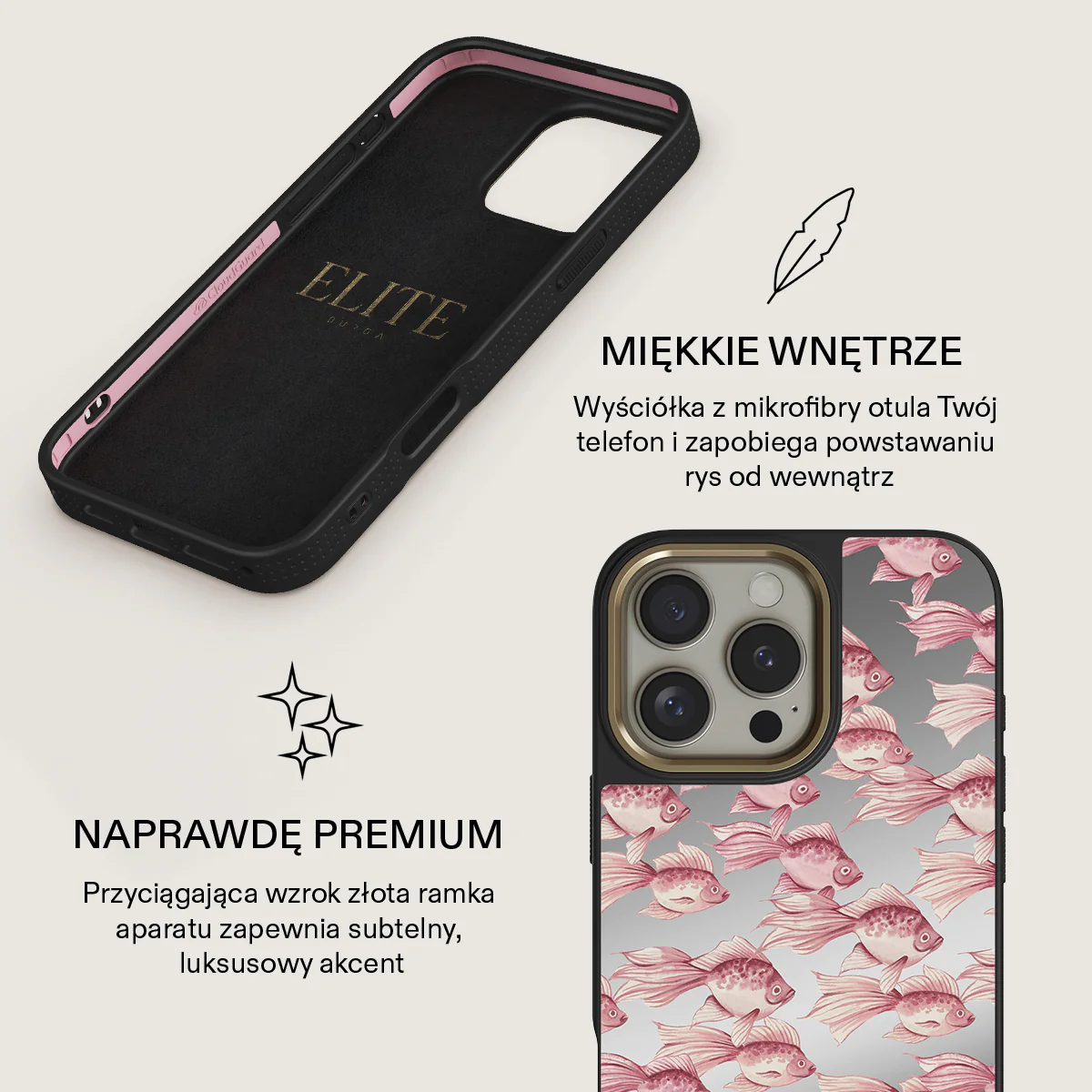 Zdjęcie produktu 33