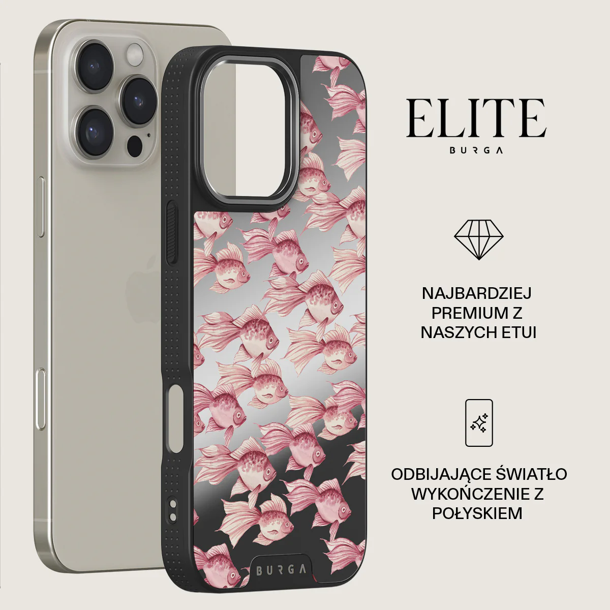Zdjęcie produktu 36