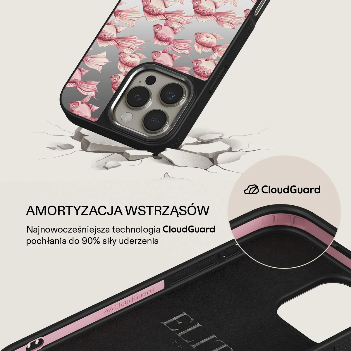 Zdjęcie produktu 37
