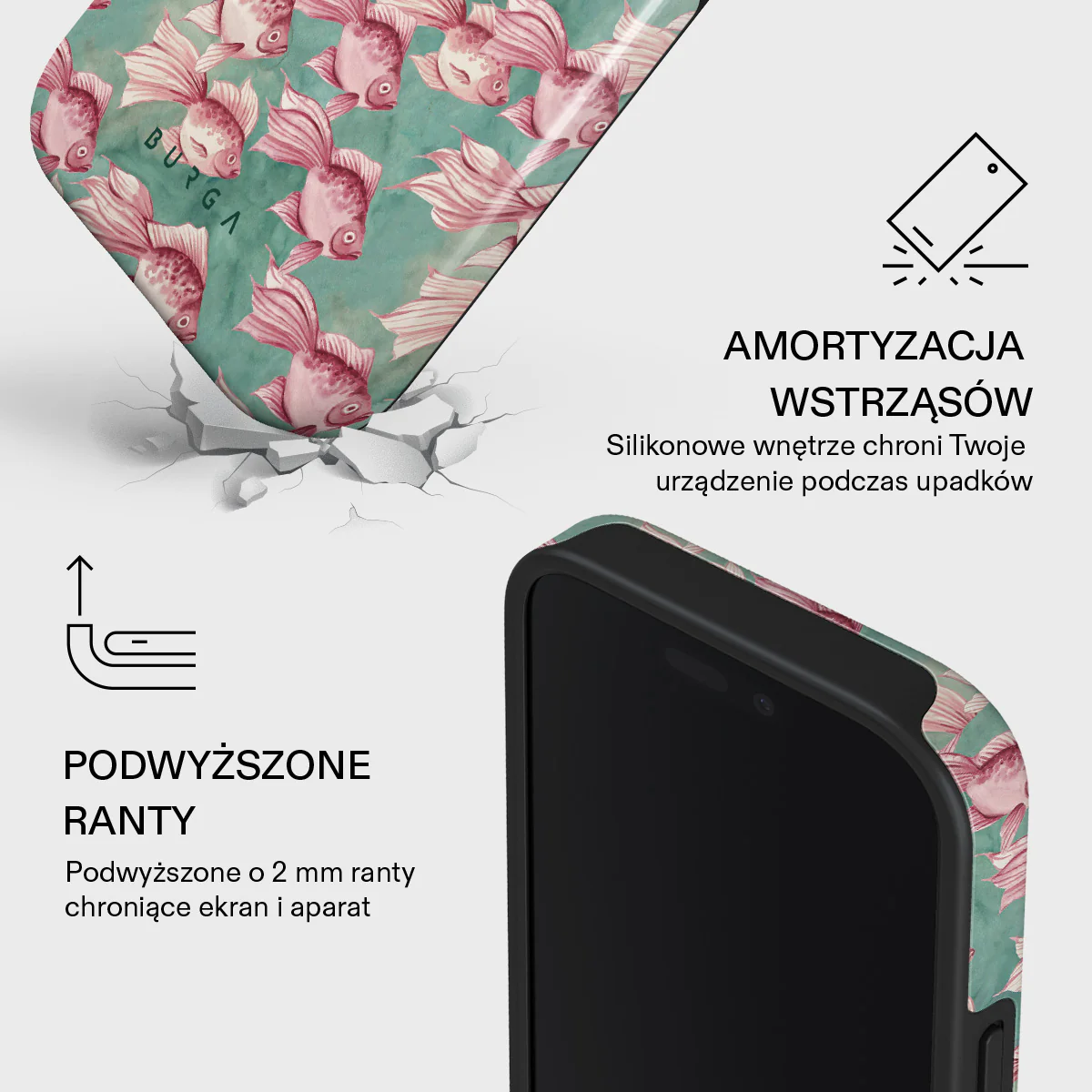 Zdjęcie produktu 4