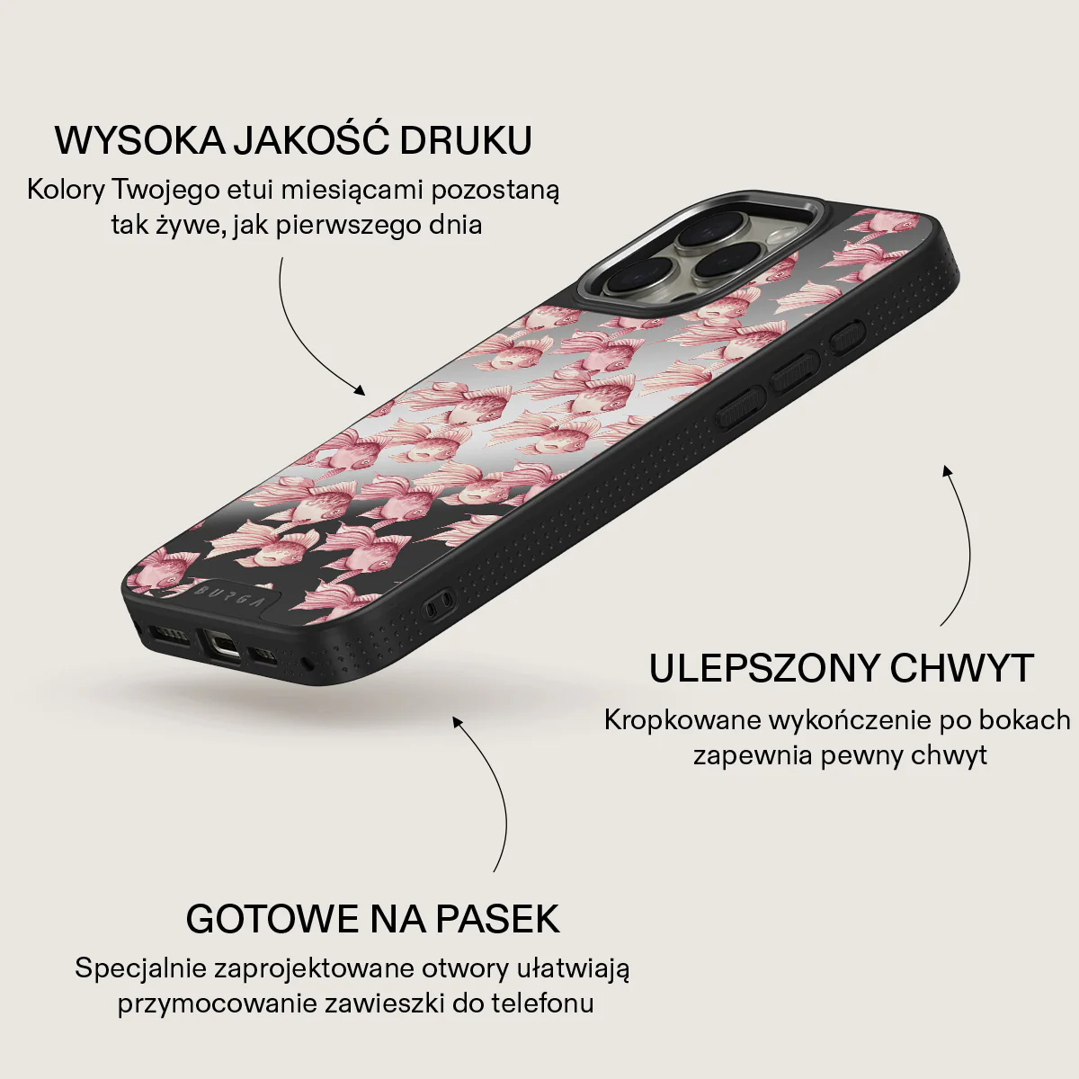 Zdjęcie produktu 40