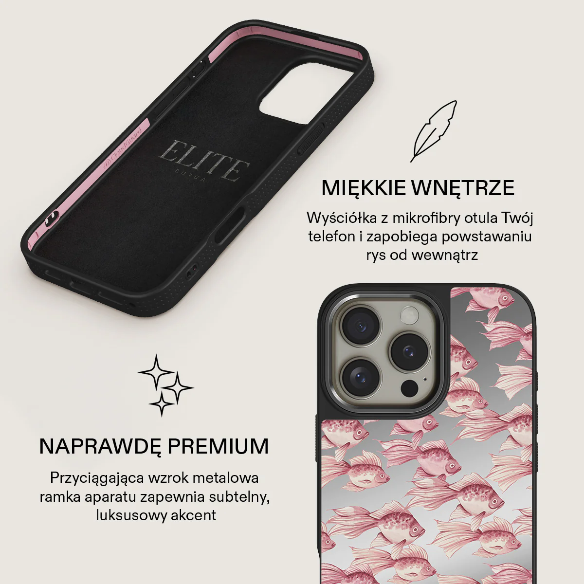 Zdjęcie produktu 41