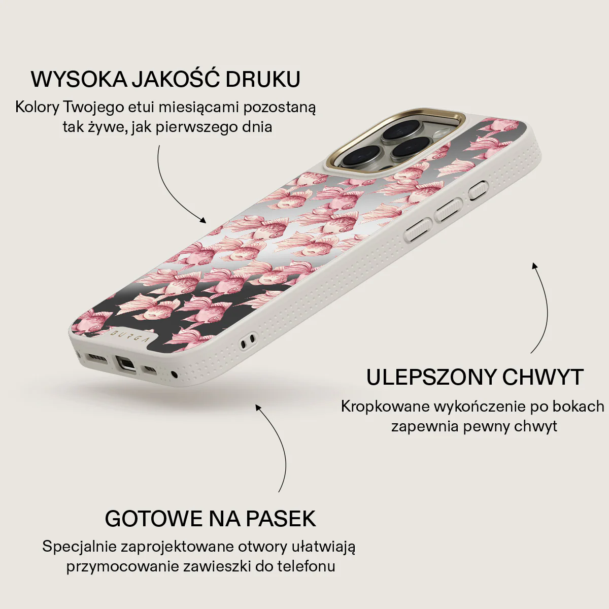 Zdjęcie produktu 48