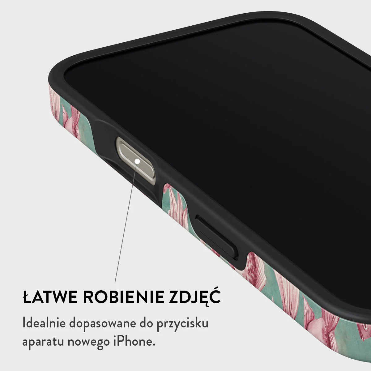 Zdjęcie produktu 5