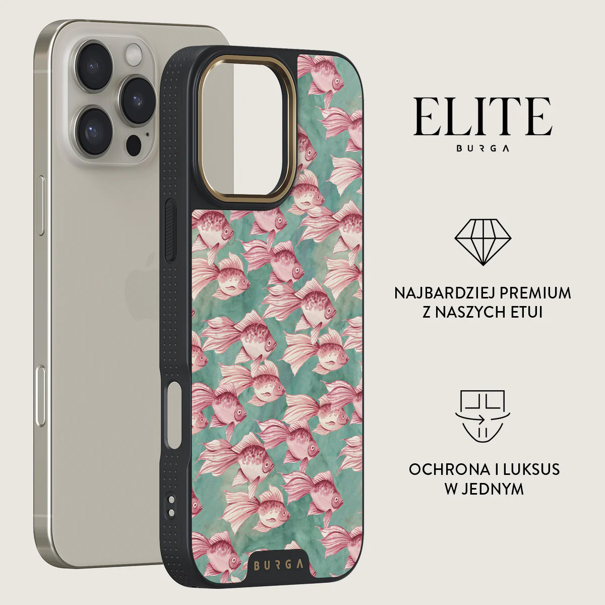 Zdjęcie produktu 7