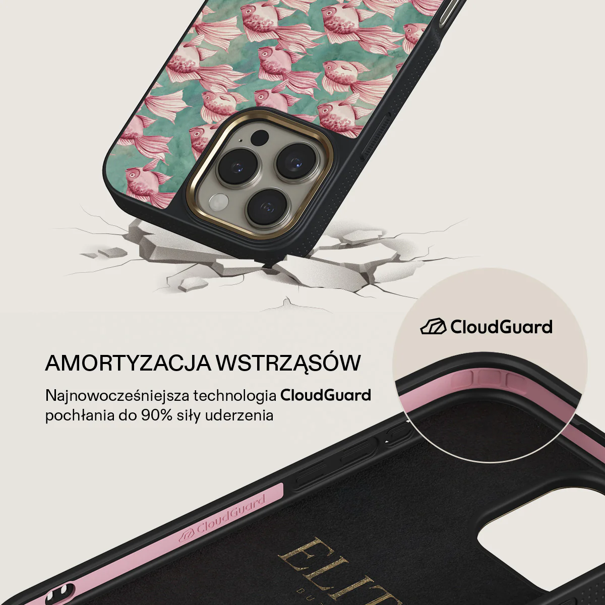 Zdjęcie produktu 8