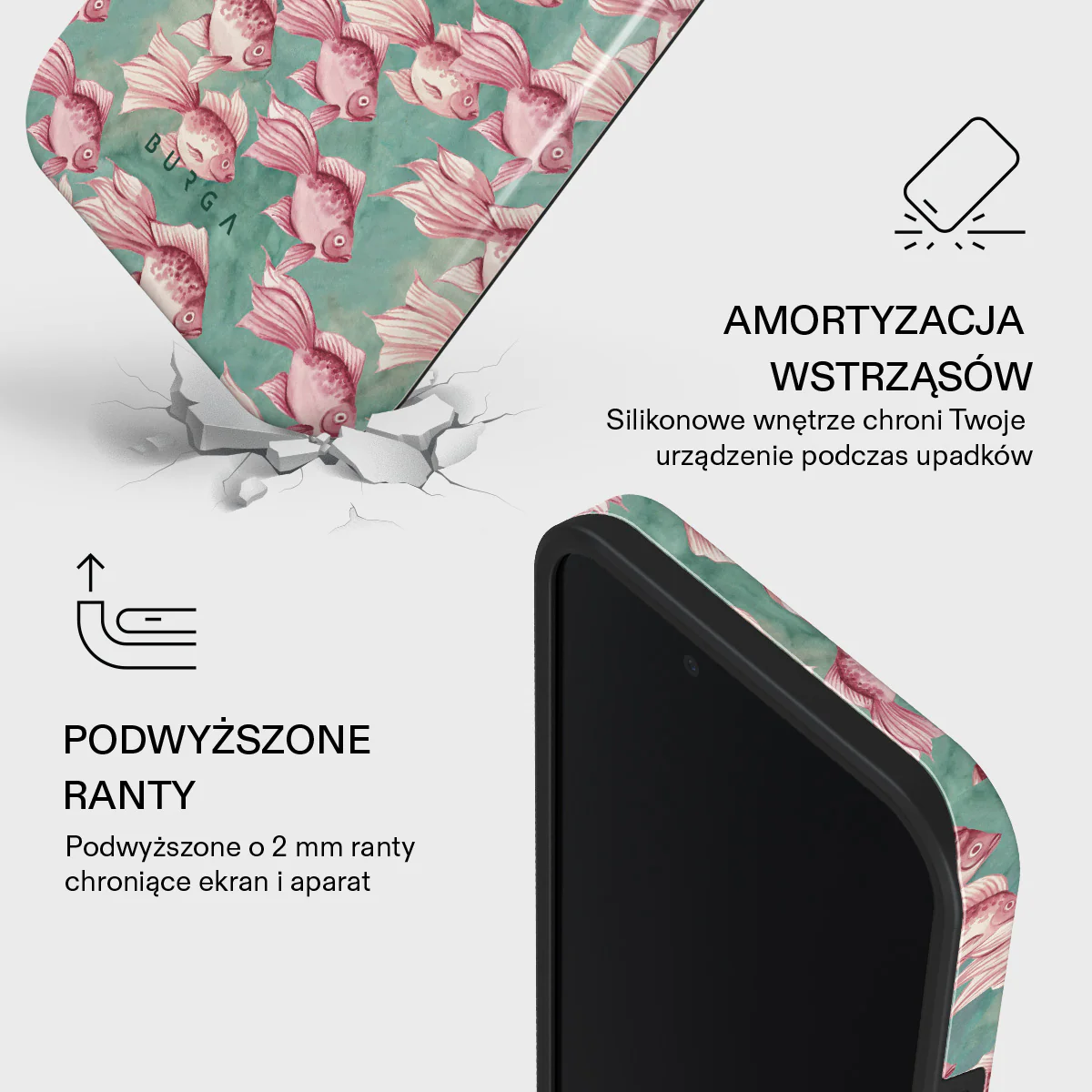 Zdjęcie produktu 4