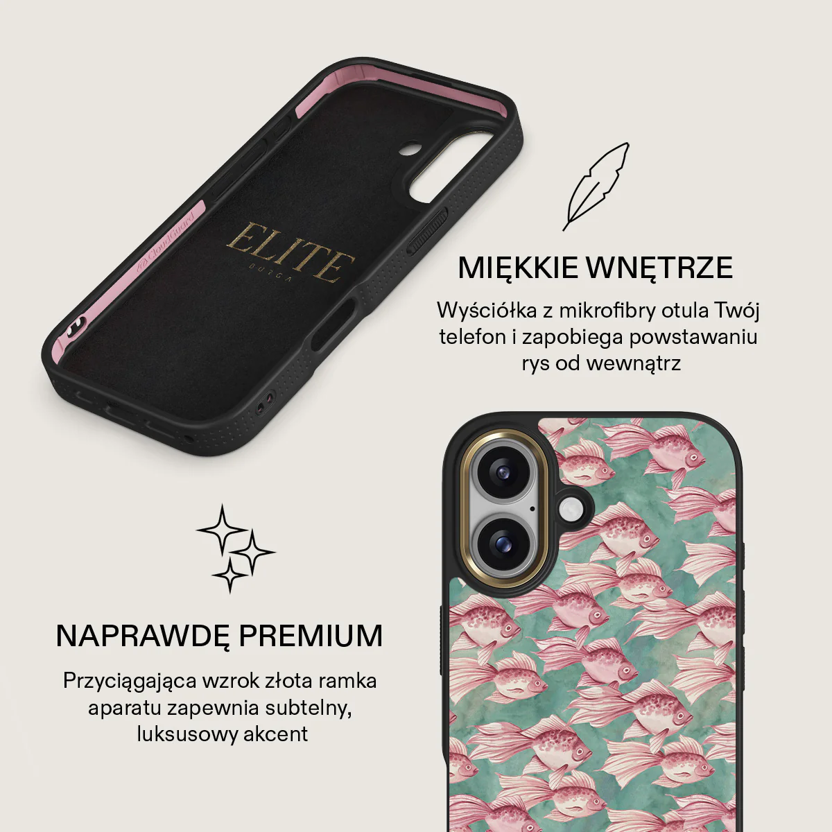 Zdjęcie produktu 10