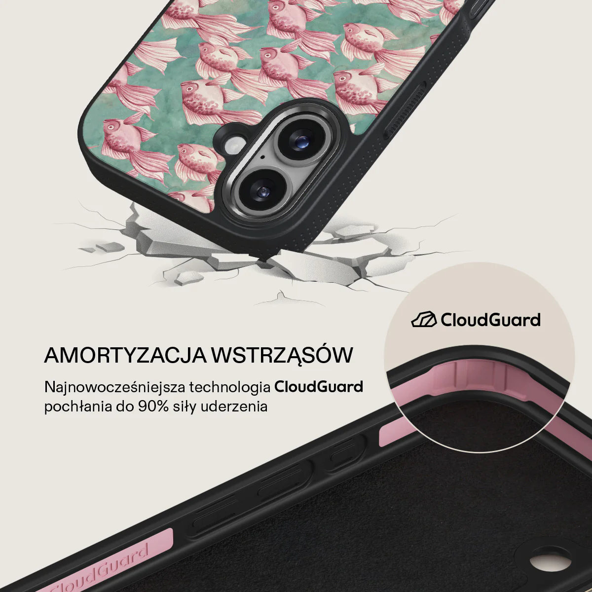 Zdjęcie produktu 14