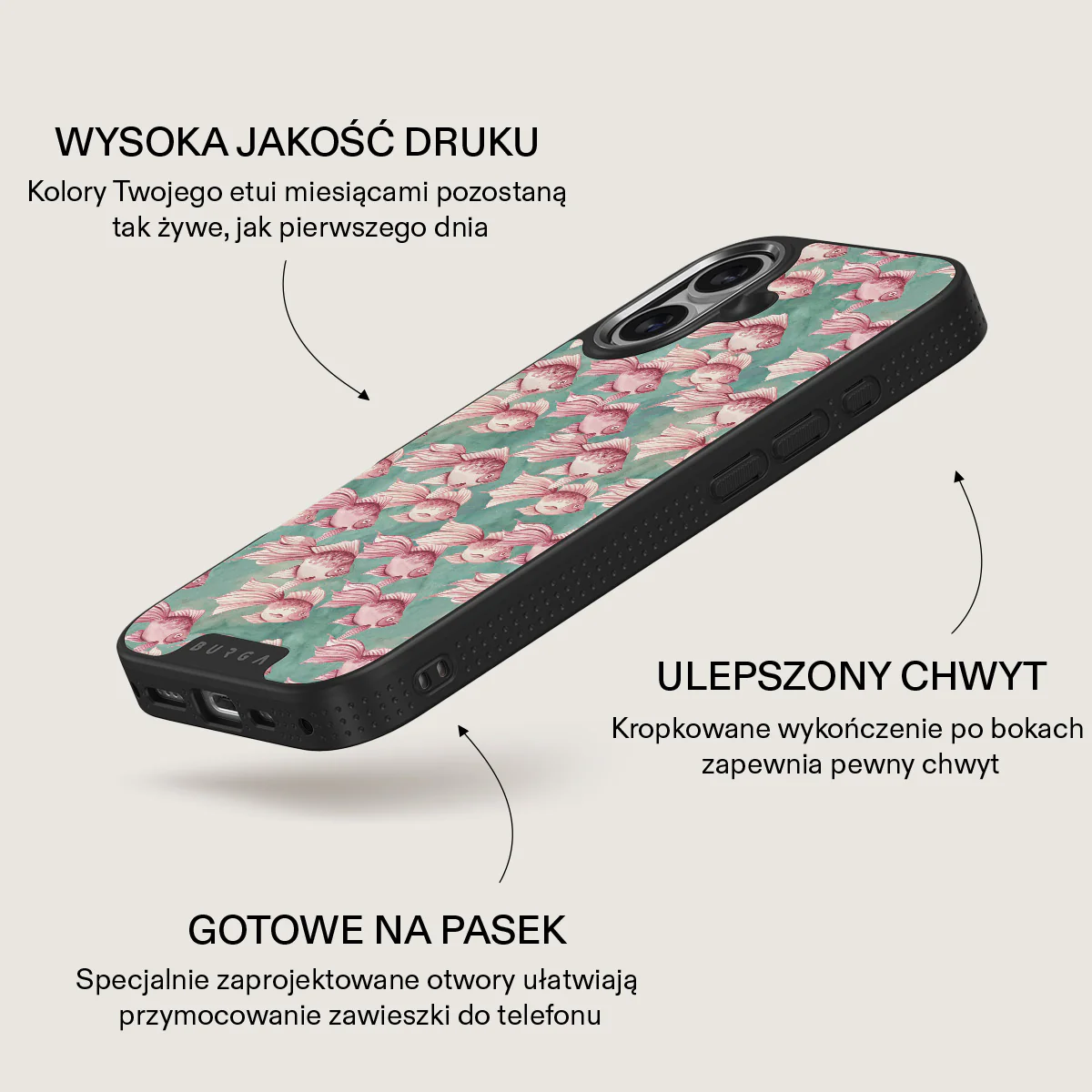 Zdjęcie produktu 16