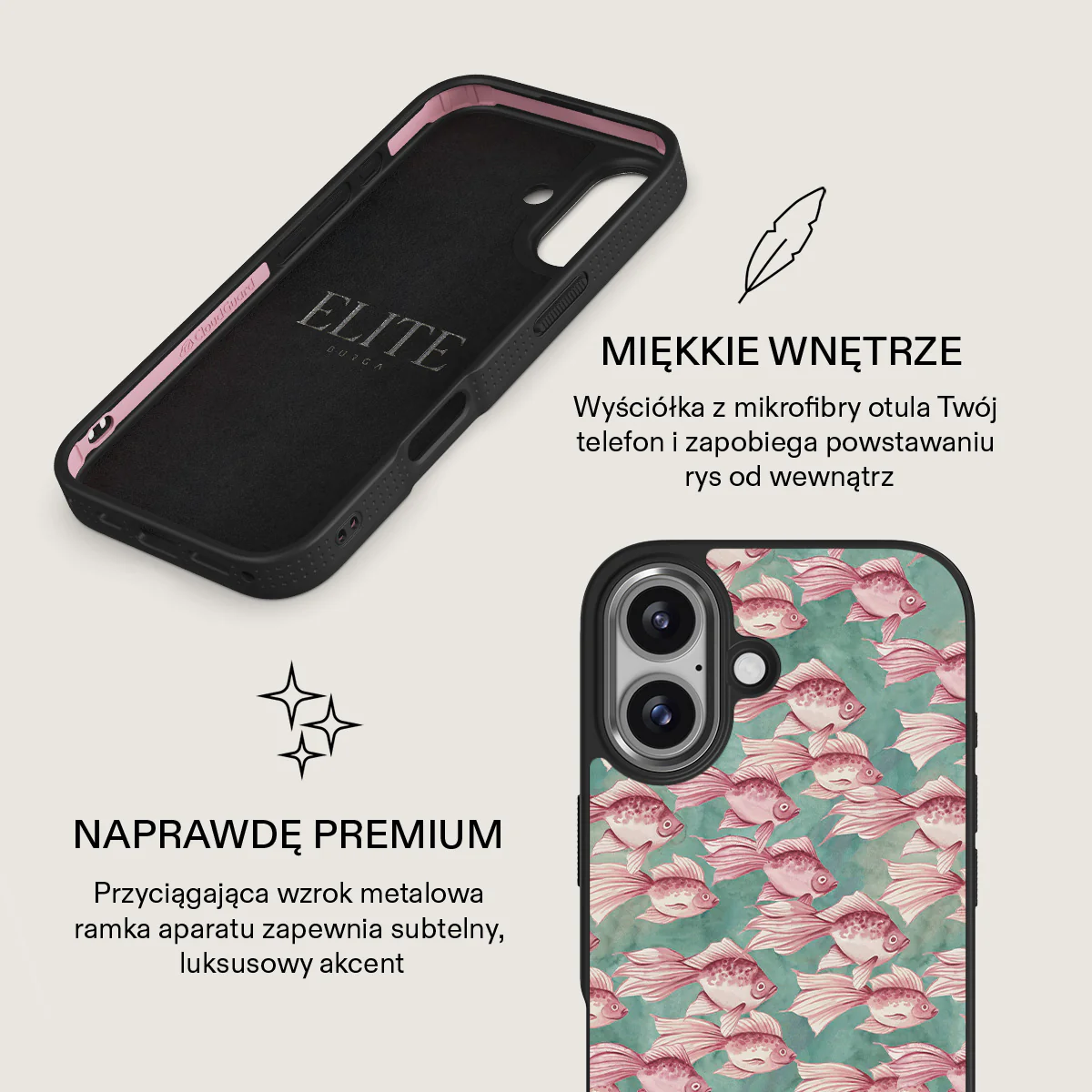 Zdjęcie produktu 17